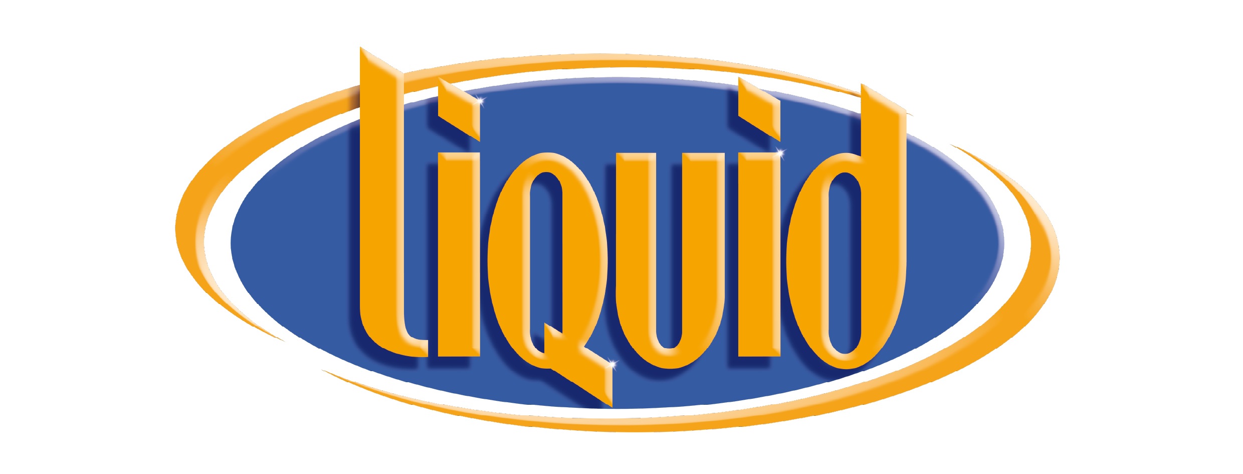 LIQUID cocktail bar - Ristorante